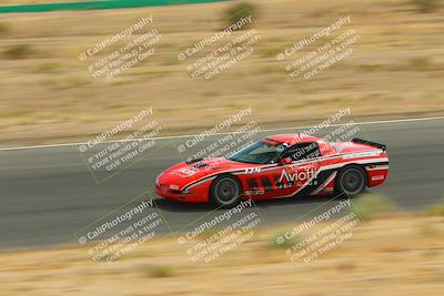 media/May-31-2025-CalClub SCCA (Sat) [[2c1a04e1ee]]/Race/Group 4/Turn 4b/